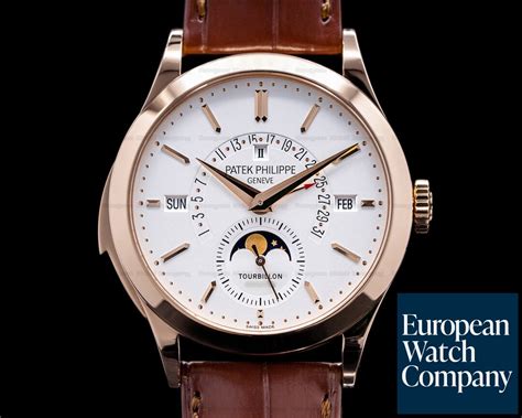 patek philippe 5216r 001 price|Patek Philippe Minute Repeater Perpetual Calendar.